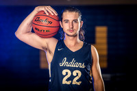 bball_1-21-78