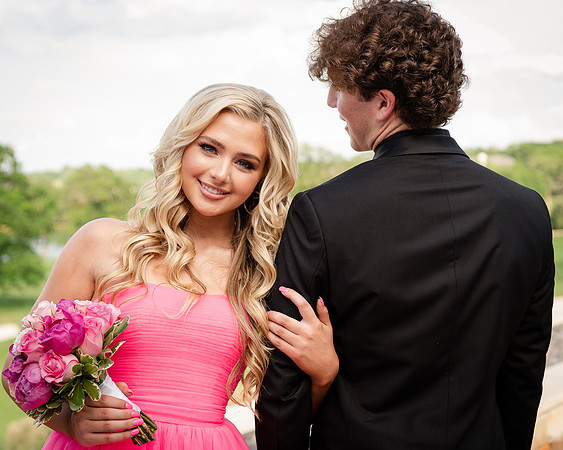 FWCprom_52021-31