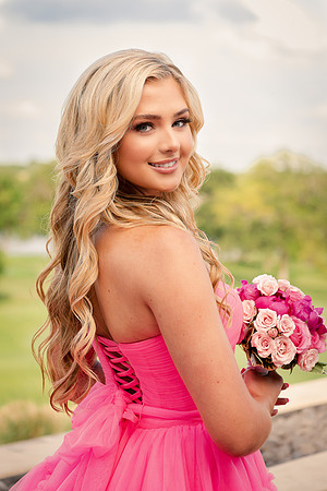 FWCprom_52021-74-Edit