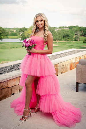 FWCprom_52021-81