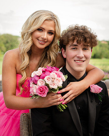 FWCprom_52021-137