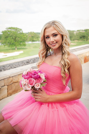 FWCprom_52021-148