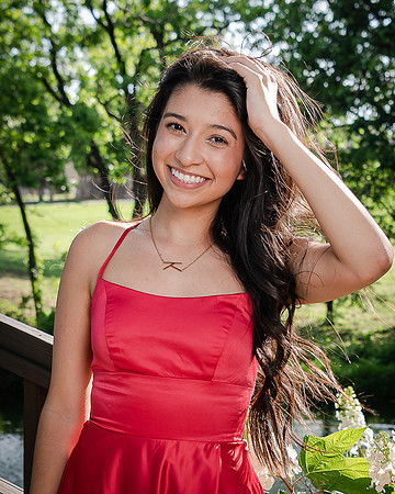 SamKyla5821-79