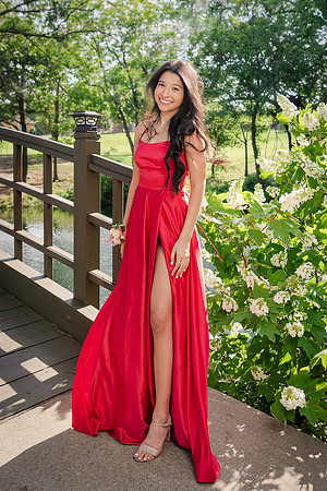 SamKyla5821-89-Edit