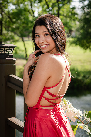 SamKyla5821-117