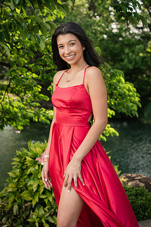 SamKyla5821-164