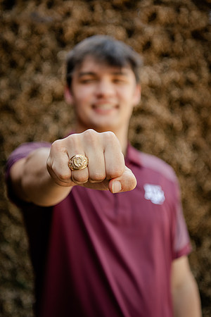 RingDay_4-11-21-115