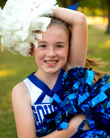 KYA Cheer