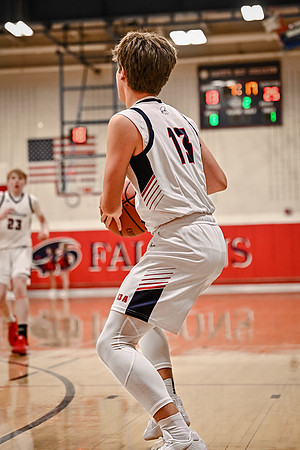 A81_2781