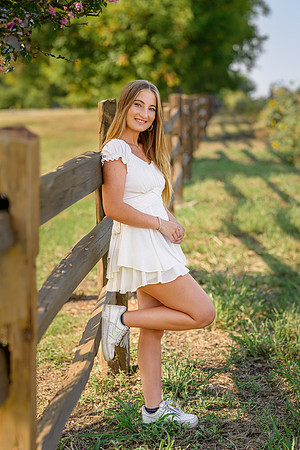 Ava824-21-Edit