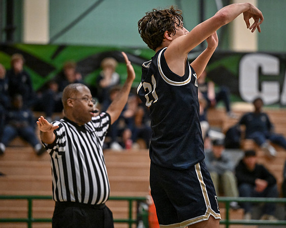 KBBvCarroll11725-390