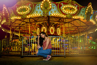 Victoria
