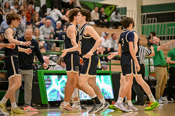 KBBvCarroll11725-376