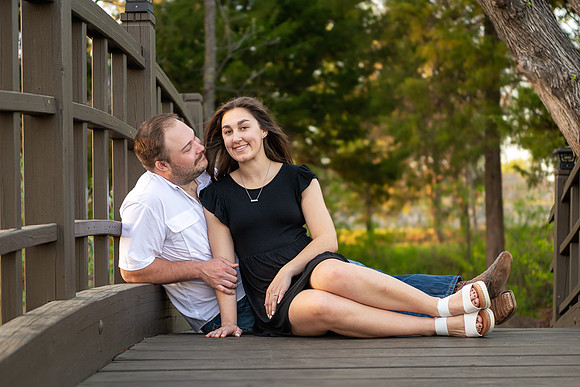 Jacob+Meagan-254-Edit
