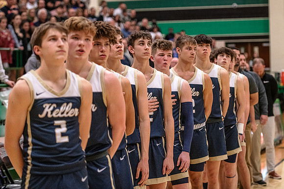 KHSvcarroll_12122-64