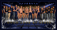 KHS State 2-25
