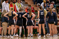 KHSvcarroll_12122-14
