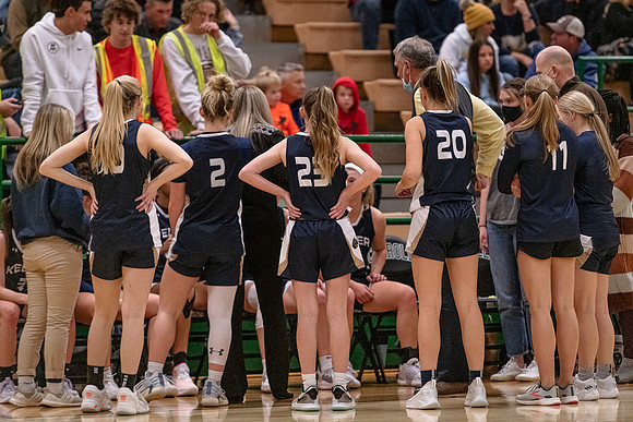 KHSvcarroll_12122-14