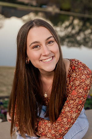 BGB_112821-1646-Edit