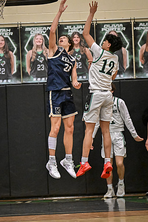 KBBvCarroll11725-402