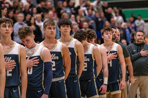 KHSvcarroll_12122-62