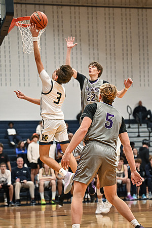 A81_8437