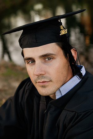 Braden_121221-159