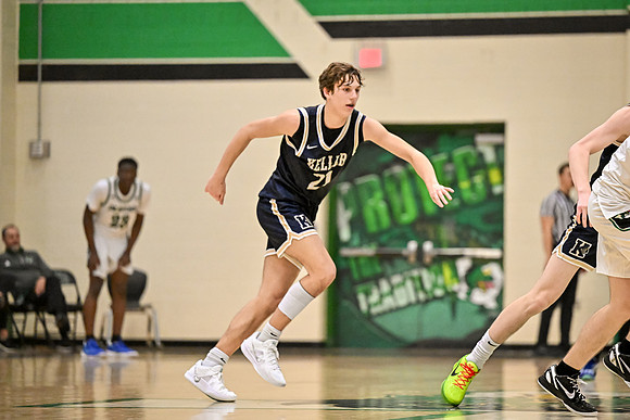 KBBvCarroll11725-373