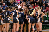 KHSvcarroll_12122-10