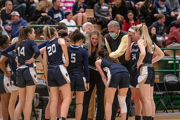 KHSvcarroll_12122-10