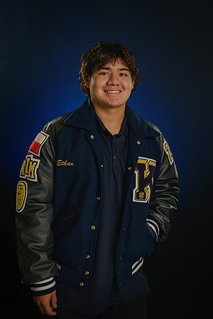 Owen_102024-320-Edit