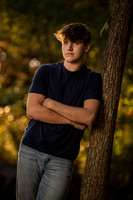 Easton H