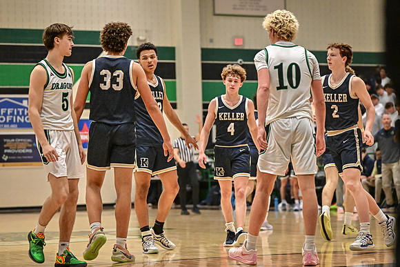 KBBvCarroll11725-231