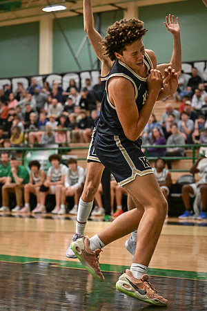 KBBvCarroll11725-227