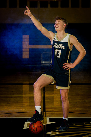 KHSDD_1221-626-Edit