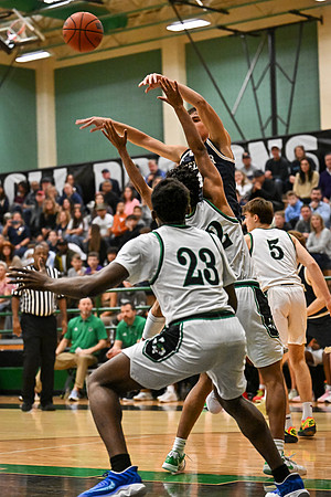 KBBvCarroll11725-62