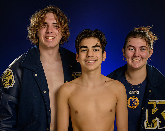 Owen_102024-346-Edit