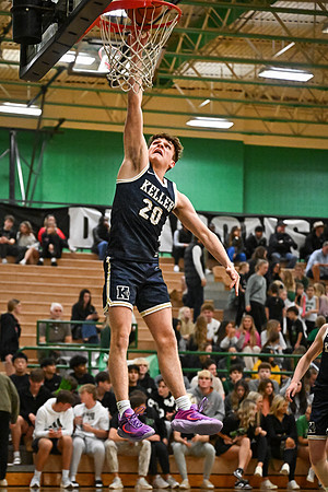 KBBvCarroll11725-11