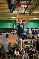 KBBvCarroll11725-21