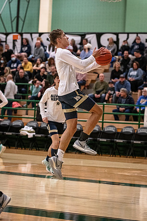 KHSvcarroll_12122-56