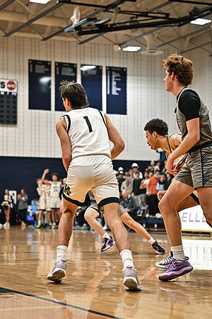 A81_7999