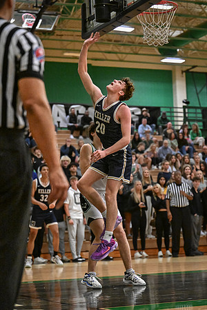KBBvCarroll11725-242