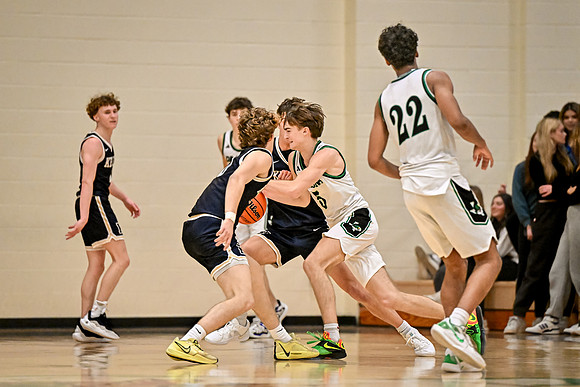 KBBvCarroll11725-307