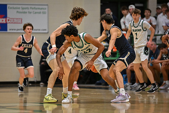 KBBvCarroll11725-108