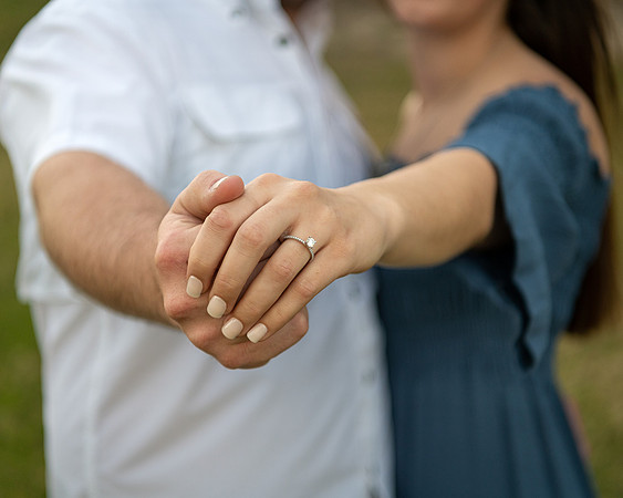 Jacob+Meagan-604