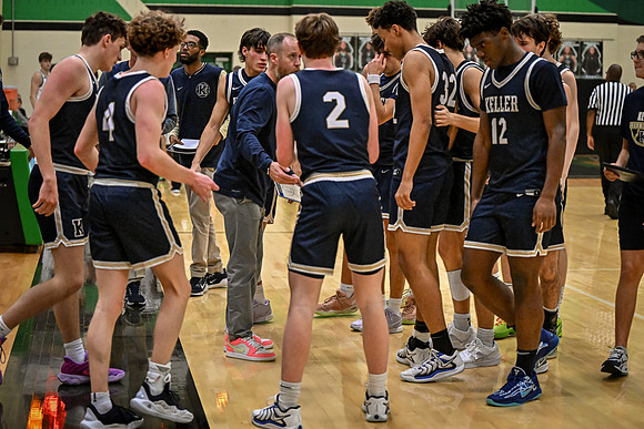 KBBvCarroll11725-157