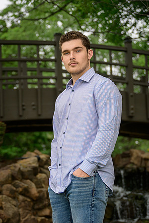 DavidB42223-902e-Edit