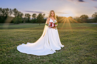 Aly11724-409ev-Edit-Edit-Edit copy