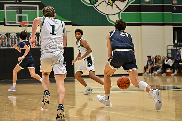 KBBvCarroll11725-147