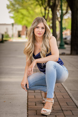 Meagan_41422-275-Edit